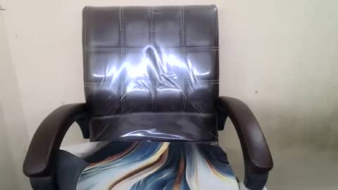 Himani online show from March 18, 10:32 am