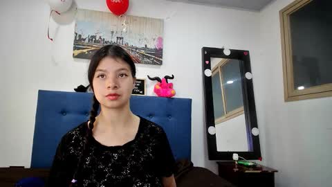 himawary_soin5 online show from March 4, 5:43 pm