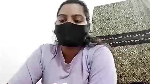 himuhimu22 online show from November 10, 10:29 am