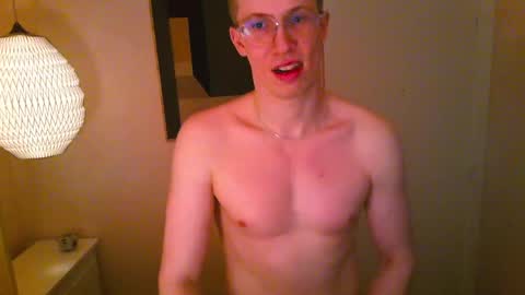 Boris Johnson online show from April 20, 6:11 pm