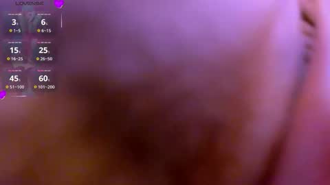 Sexy Hina online show from February 14, 9:23 am