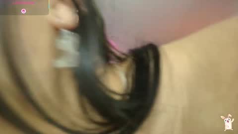 hinata online show from February 27, 9:29 pm