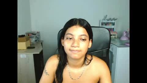      0600AM-1100AM - online show from May 17, 4:54 am