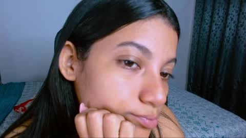      0600AM-1100AM - online show from April 17, 3:31 am