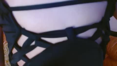 hinata lee online show from February 21, 5:13 am