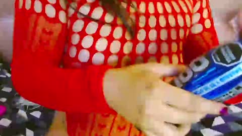 hinata lee online show from January 30, 12:16 pm