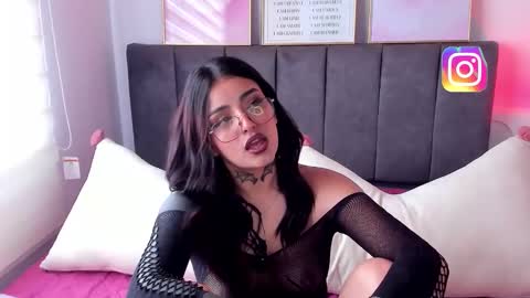  Karol  Independent Model online show from February 2, 3:09 pm