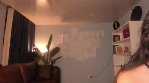 Hinnata online show from September 21, 2:48 am