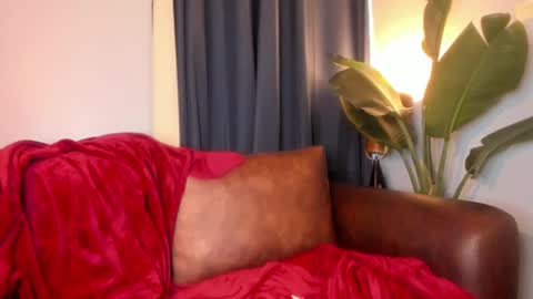 Hinnata online show from October 1, 1:10 pm