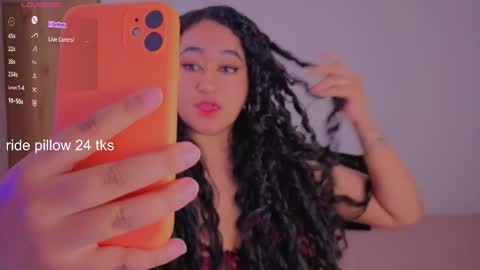 Next stream saturday night  online show from November 2, 5:51 am