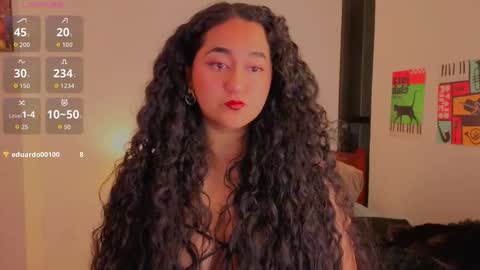 Next stream saturday night  online show from February 25, 7:12 am