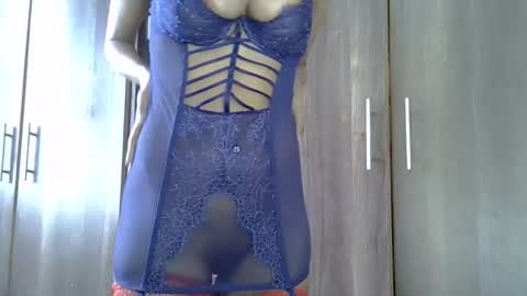 cocomelon online show from February 27, 7:23 am