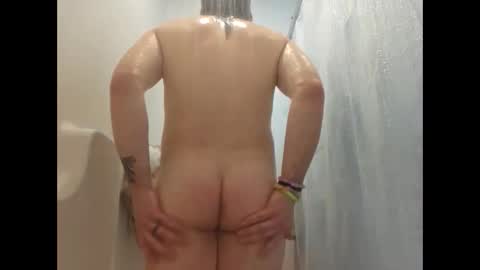 hippiejagain online show from February 11, 7:29 pm