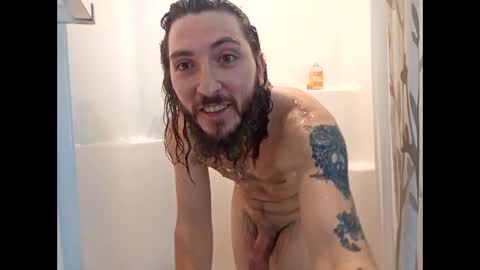 hippiejosh online show from January 6, 5:49 pm