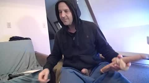 Hippie Jijm online show from February 25, 4:35 pm