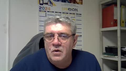 hippo online show from January 4, 8:17 am