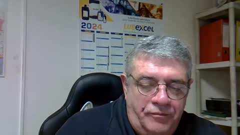 hippo online show from January 2, 7:23 am