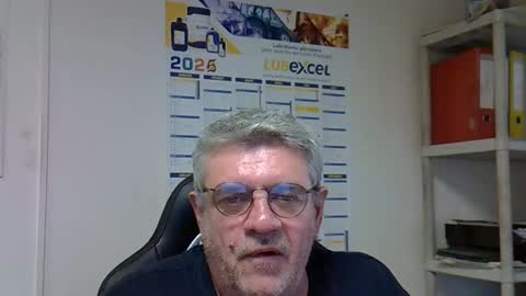 hippo online show from January 8, 3:50 pm