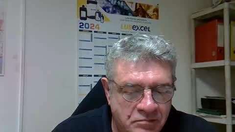 hippo online show from January 2, 4:35 pm