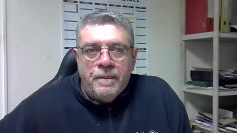 hippo online show from December 11, 6:47 am