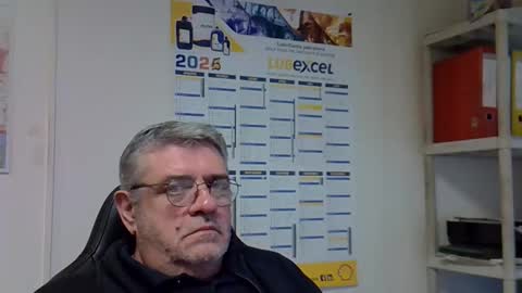 hippo online show from January 9, 10:20 am