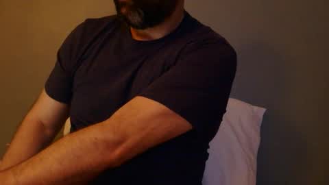 hippopotamus7 online show from April 17, 4:48 am