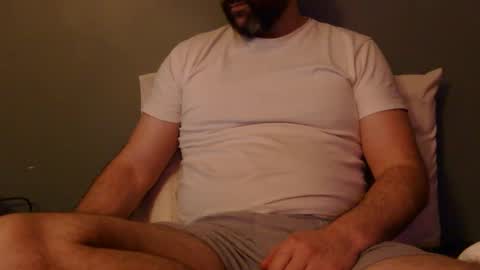 hippopotamus7 online show from March 18, 2:06 am