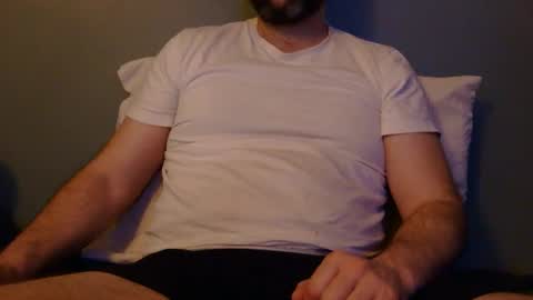 hippopotamus7 online show from March 16, 3:53 am