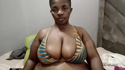 hips2sexy online show from March 20, 10:42 am