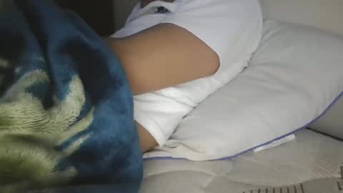 hiringnow online show from February 3, 3:38 pm