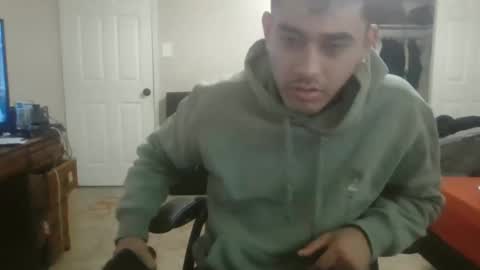 hiringnow online show from January 9, 6:26 pm