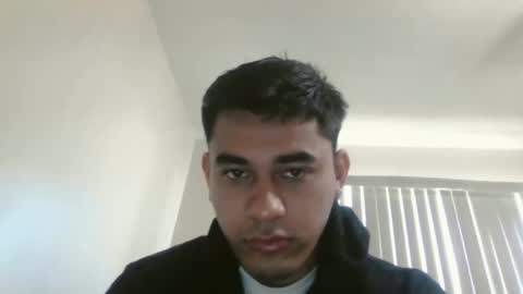 hiringnow online show from January 17, 4:57 pm