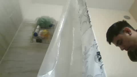 hiringnow online show from January 12, 6:37 pm