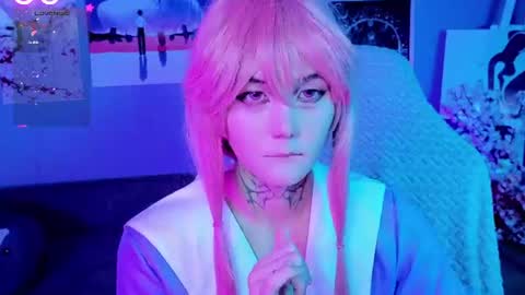 Hiro Ryota online show from June 17, 4:56 pm