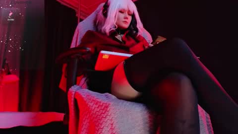 Hiro Ryota online show from March 19, 4:45 pm