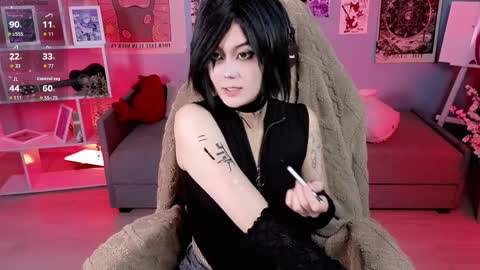 Hiro Ryota online show from April 6, 4:52 pm