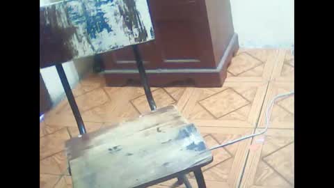 hiroman online show from November 22, 3:21 pm