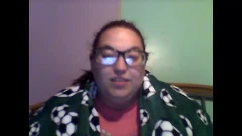 Hisandhers428 online show from April 20, 6:55 pm