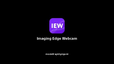 hishersof online show from December 27, 10:59 pm