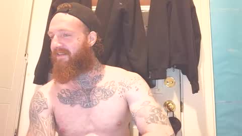 HisNHersTemptation online show from May 24, 1:13 am