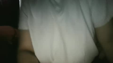 Grace online show from December 16, 10:05 pm