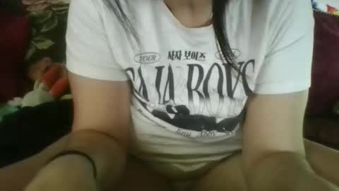 Grace online show from December 3, 4:18 pm