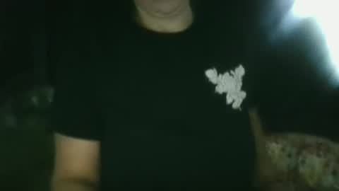 Snapshot of hisnotyours chatting on October 24, 9:48 pm Grace online show from October 24, 9:48 pm