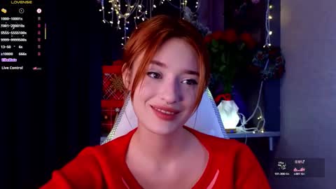 Ella online show from March 6, 4:17 pm