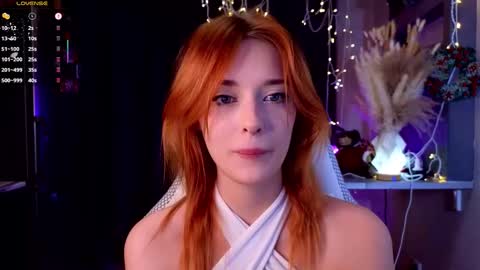 Ella online show from March 23, 8:14 pm