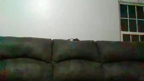 hissexytexan online show from December 19, 3:13 am