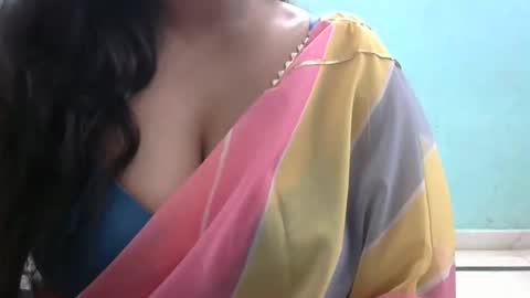 hisslust online show from March 12, 6:44 pm