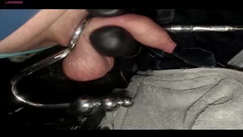 fckn4skn online show from September 21, 12:09 pm