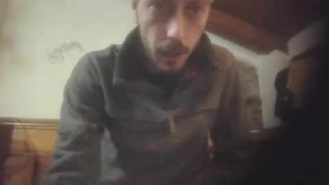 hitmenoww online show from November 17, 6:10 pm