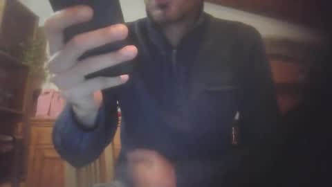 hitmenoww online show from October 20, 5:40 pm